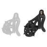 CockLock Cage Diapik M Noire M 10 x 3.3cm